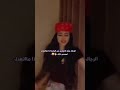 أسويها صدك وازعل ولاجيك 