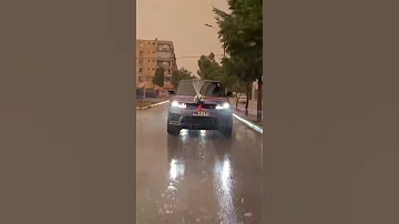 أنا وعمري متفاهمين هاذ الصيف معرسين 