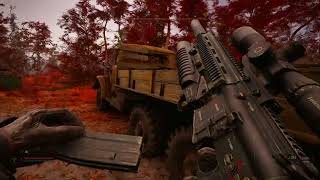 🔴S.T.A.L.K.E.R. 2 LIVE #19 Работа на Доктора, судьба Бродяги, Ошейники мутантов