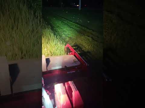 ventrac 4500z and