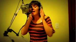 Janaína Soares - To Love You More