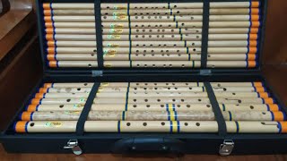 Download Lagu aja go dolanan (starmarker karoke) MP3