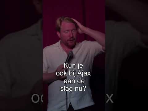 Ajax
