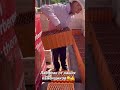 #shorts #строительстводомов