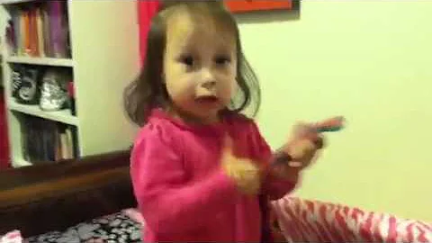 The Sophia Chronicles: Almost There!