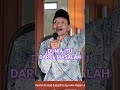 dunia bukan tempat balasan #allah #akhirat
