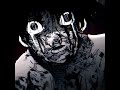 uruma get sturdy 🔥 || uruma solo || Juujika no Rokunin edit #uruma #juujikanorokunin #manga#viral