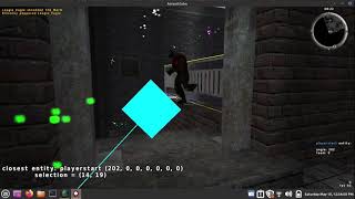 How to play assaultcube part 2