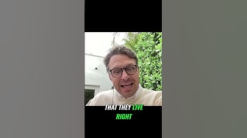 Airbnb Host vs Guest: Understanding Both Sides