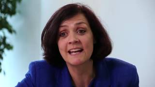 How Systems Thinking transformed the Crawford supply chain