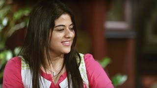 Sabyasachi Surprises Amiti With Designer Goodies