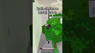 Video Thumbnail for HALL OF FAME SAVE - art by my lovely gf alya #fyp #viral ...