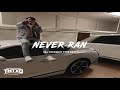 FREE NBA Youngboy Type Beat | 2020 | " Never Ran " | @TnTXD