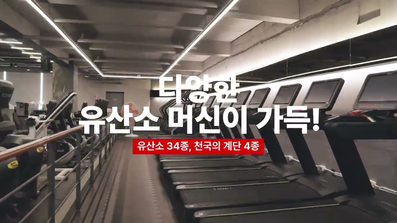 공고 동영상