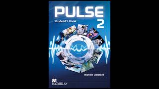 Integrated Skills : At an activity camp audio 1.18