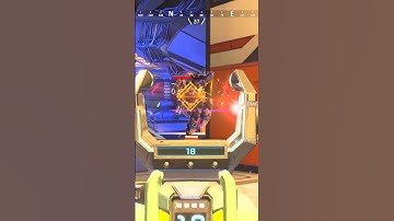 【APEX】キルストライクで大漁夫をかますフラトラ【エーペックス】 #apex#ゲーム#エーペックス ♯エイペックス♯r99#apexlegends#fps#コンジット＃シア＃キルストライク