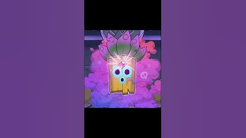 DART GOGGINS EDIT TREND