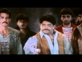 EK THA RAJA HD 1080p RIZ Part 12 With English Subtitles Final Part EK THA RAJA HD 1080p RIZ Part 12 With English Subtitles Final Part