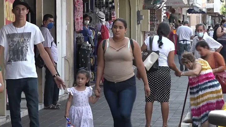 #SALUD | Cncer Infantil