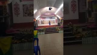 DownloadTebeleka by Florence Lo cover by Cecelia Chendu MP3 MP4 Tebeleka by Florence Lo cover by Cecelia Chendu