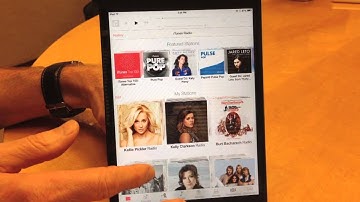Friendly Computers & Computer Renaissance Sweet Tips & Tricks: iOS7