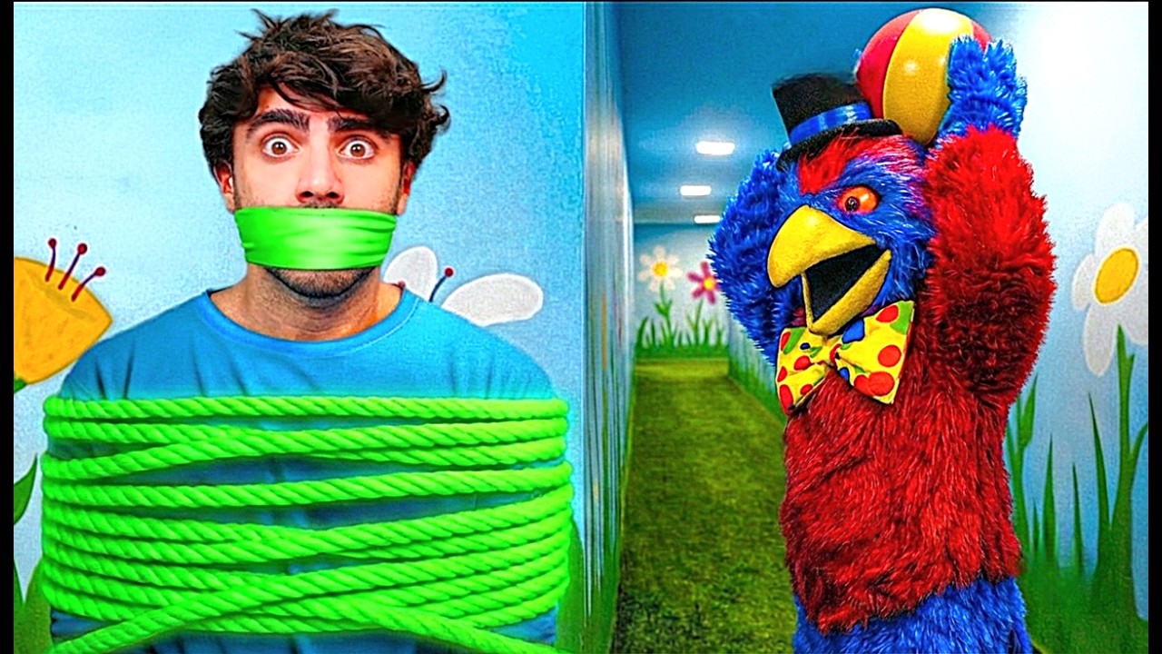 FEDE VIGEVANI FILTRÓ ESTA FOTO EN WHATSAPP 😱