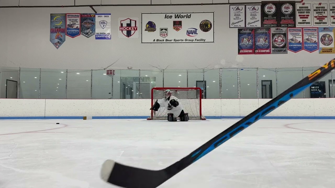 Tyler Watson 6/23/2024 DTC Lesson