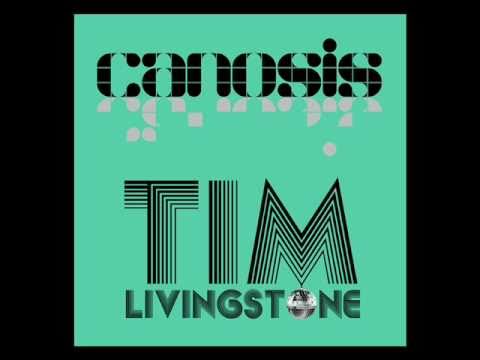 KOLAB- KILLIN TIME (CANOSIS & LIVINGSTONE REMIX)