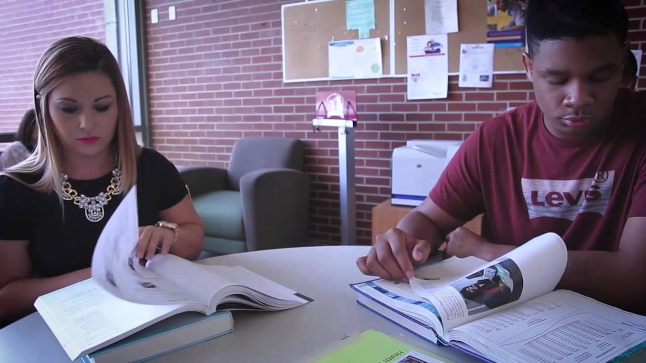 Southark Community College Unlimited YouTube