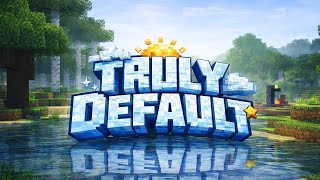 Best New Shader For Minecraft Pe Bedrock Patch V26 Truly Default No Lag, Realistic