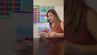 #storytimeMDCPS - Mommy's Little Star by Early Childhood Programs 83 views 3 years ago 9 minutes, 6 seconds