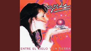 Video thumbnail of "Gilda - Tu Cárcel"