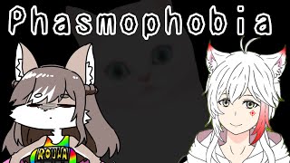 ファスモぉおおおおおおおおおおおおおおおお  #2