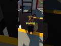I DID TRY to save him! #clips #humanfallflat #gaming #funny #memes