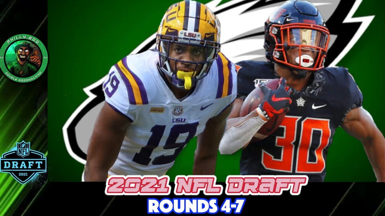 2021 NFL DRAFT Live Reactions Rounds 4 7 Do Something Howie YouTube 2021 nfl draft live reactions rounds 4 7 do something howie youtube