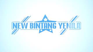 Download Lagu Duet romantis $cuma kamu$ harnawa ft rahma anggara MP3