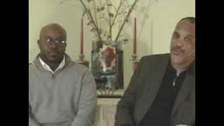 Creflo Dollar  TITHE or DIE... 4