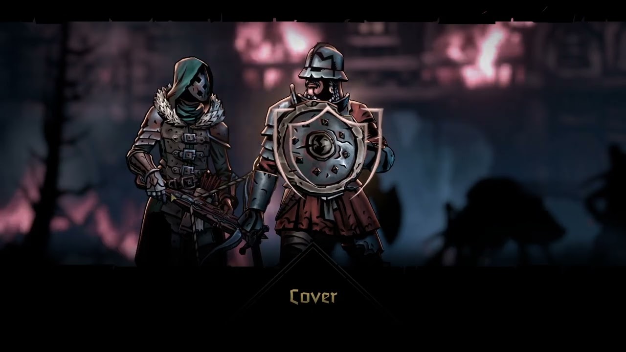 DD2   Kingdom Ss3 #7 Trận solo 1 vs 1 giữa Highwayman và Archduke