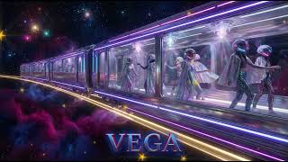 25-Darek & Eva - Vega Cosmic Italo Dream 2026