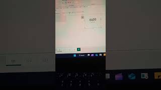 TopN in #powerbi #excel #trending #dataanlysis #youtubeshorts #india #microsoft #learn #learning