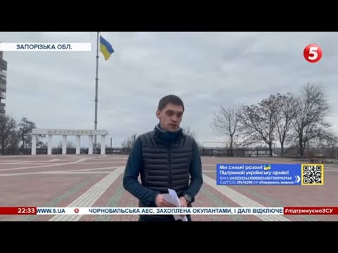 Після викрадення окупантами міського голови Мелітополя, зникає місцева активістка / Подробиці