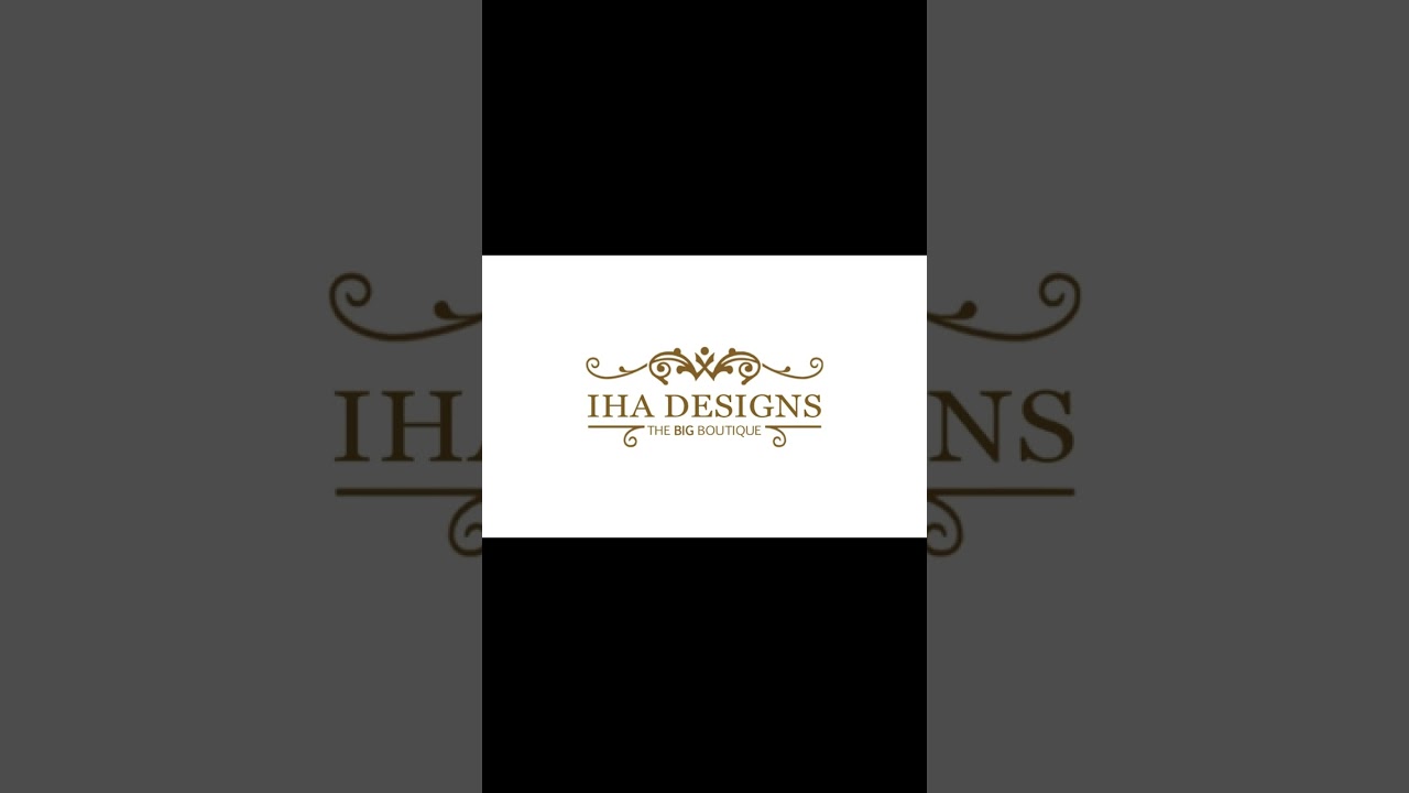 Коллекция не сшитых сальвар-костюмов Malai chanderi по цене 999/- для записи на просмотр.