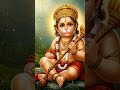 !happy tuesday! hanuman chalisa hanuman mandir 🛕 hanuman song 🙏🏻 hanuman chalisa 🙏🏻 hanuman video 📸