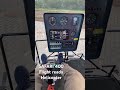SAFARI 400 Flight Ready