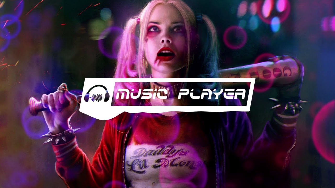 DeafMind  - Trvp Or Die