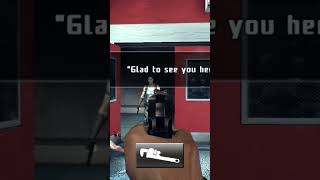 Dead Trigger 2 Mission Game: Offline Or Online. Zombeast Shooting Gameplay(Android, iOS) Mission 1 screenshot 5