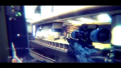 SouR| 100 Subscriber TeamTage Promo| By Fuzzion