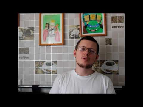 Хулио Кортасар "Игра в классики", "Преследователь"