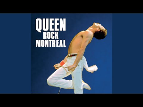 Queen – We Will Rock You hqdefault.jpg