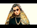 ORLA DA PRAIA - MC Tuto e MC Paiva (DJ David LP)